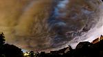 K640_Unwetter-in-Nordrhein-Westfalen-2-.JPG