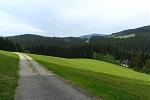 IMG_4002.JPG