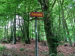 IMG_20150527_114908~2.jpg