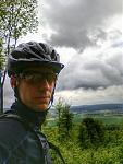 IMG_20150527_102053~2.jpg