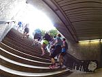 11009874_1591612314450310_7877907258674745668_n.jpg