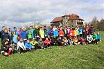 IMG_5653(1).JPG