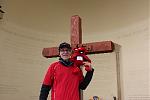 IMG_5630(1).JPG