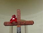 DSC02068(1).JPG