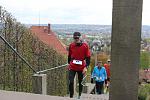 IMG_5667(1).JPG
