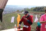 IMG_5687(1).JPG