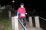 IMG_5783(1).JPG