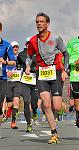Osterlauf PB 2015 #01 bearb.jpg