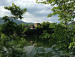 IMG_1985.jpg