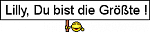 4051.png