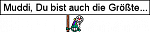 0925.png