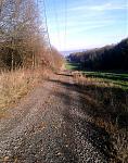 Forum Hochspannung 2014023.jpg