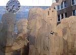 A_kl_DSC01024.jpg