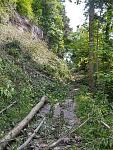 Greil-Weg.jpg