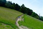 DSC00701.jpg