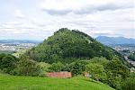DSC00702.jpg