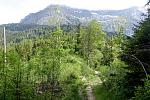 DSC00719.jpg