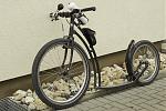 Mibo_Geroy_Flaschenhalter_-06780.jpg
