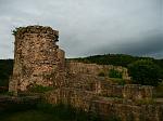 P1040597_1.jpg