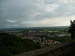P1040598_1.jpg