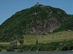 drachenfels.JPG