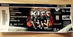 kiss-001.jpg