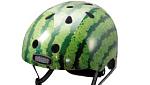 nutcase-helm-wassermelone.jpg