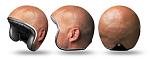 Glatze-Helm.jpg
