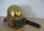 AS-Helm1.jpg