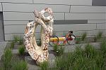 DSC02577k2.jpg