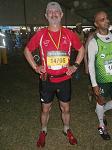 IMGP2319a.jpg