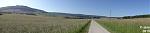 2015-06-04_Tälchenrunde01.jpg