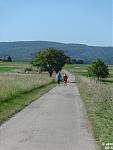 2015-06-04_Tälchenrunde05.jpg