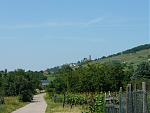 P1040655_1.jpg