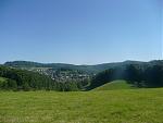 P1040672_1.jpg