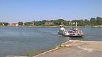 K640_WP_20150604_014.JPG