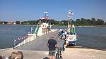 K640_WP_20150604_017.JPG