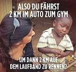 skeptisch.jpg