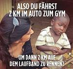 skeptisch-001.jpg