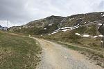 DSC00745.jpg