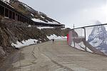DSC00752.jpg