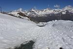 DSC00766.jpg