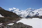 DSC00779.jpg