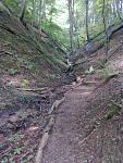 Molle Handy Urlaub 2012 036.jpg