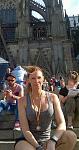 K640_IMG-20150607-WA0007.JPG