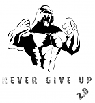 NGU.png