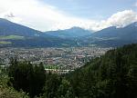 IMG_20150608_120248.jpg