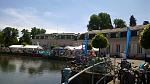 WP_20150607_005.jpg