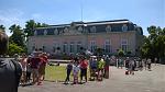 WP_20150607_008.jpg