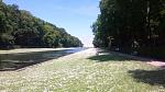 WP_20150607_009.jpg